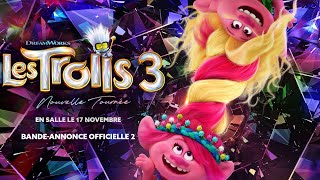 Trailer Preview Image