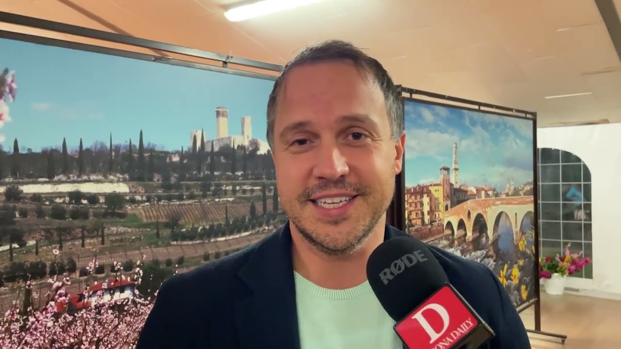 Descrizione dell'immagine