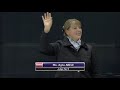 ISU Grand Prix Of Figure Skating 2019 Skate Canada International S2