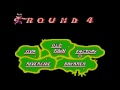 Mighty Final Fight USA NES Guy Walkthrough