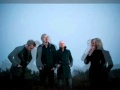 The Mary Onettes - The Benefits Of Being Young ...