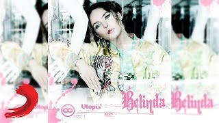 Belinda - Takes One to Know One