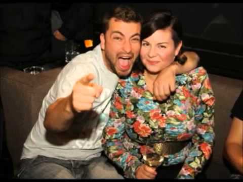 Marteria, Yasha   Miss Platnum   Kreuzberg am Meer lyrics