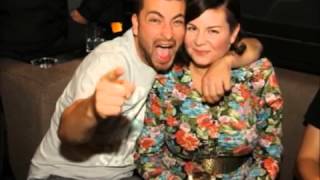 Marteria, Yasha   Miss Platnum   Kreuzberg am Meer lyrics