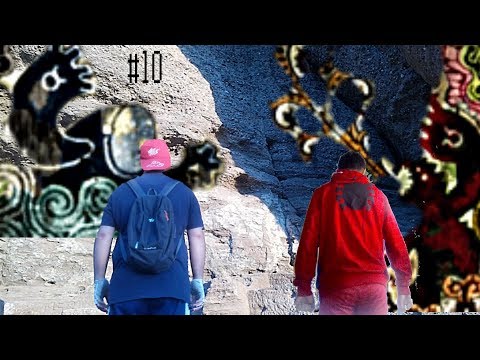 SE VIENE COMBATE!!! - Pokemon Zafiro Dualocke Ep: 10