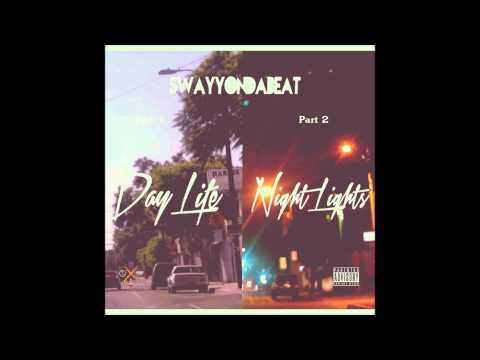 SwayyOnDaBeat - SAY NO MAS ft Donny Loc, YB, G Phlowe