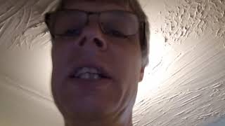 How to Reset a General Electric Washer Motor If Not Spinning or Agitating