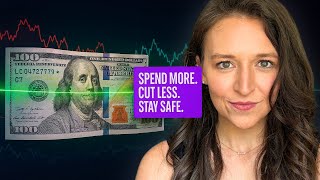 Retirement Guardrails: The Strategy That Adapts With the Market (Guyton-Klinger)