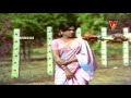 Rajababu Rare Song Balipeetam Telugu Movie Shobhan Babu Sharada Dasari Narayana Rao