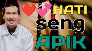Download lagu dendam iku wajar,  nek iso ojo || ngaji Gus Baha mp3 Download lagu dendam iku wajar,  nek iso ojo || ngaji Gus Baha mp3