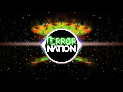 Rawtek - Gimme Di Weed ft. Jigsy King (Original Mix)