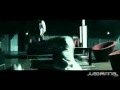 Mortal Kombat Rebirth Subtitulado HD