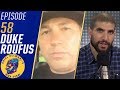 Nate Diaz is bringing the best out of Anthony Pettis – Duke Roufus | Ariel Helwani’s MMA Show