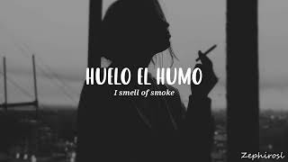 Dodie - Burned Out (Sub Español - Lyric Video)