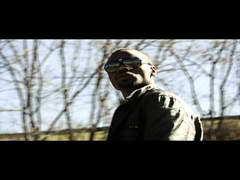 Bigfellow Films Presents : Bts (Cuttuh Photo shoot) Snippet