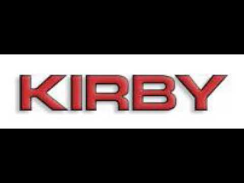 Kirby Company | Wikipedia audio article