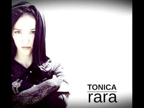 Tonica Rara - Buen Sueño