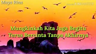 Download lagu HEADWIND ~☆CINTA SI CAMAR PUTIH☆~ mp3