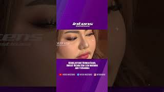 Download lagu Ridwan Kamil Angkat Bicara Usai Lisa Mariana Jadi Tersangka #ridwankamil #lisamariana mp3 Download lagu Ridwan Kamil Angkat Bicara Usai Lisa Mariana Jadi Tersangka #ridwankamil #lisamariana mp3