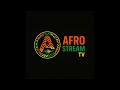 Blaqbonez Ft Ayo Maff And Bella Shmurda Louder Audio Lyrics Translation