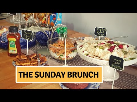 download lagu mp3 mp4 Brunch Menu Ideas Pakistani, download lagu Brunch Menu Ideas Pakistani gratis, unduh video klip Brunch Menu Ideas Pakistani