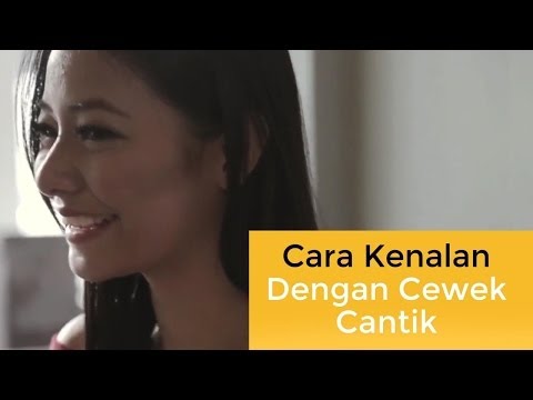 Merokok impotensi Sangat diperlukan untuk meningkatkan anggota