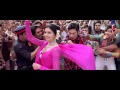 Ajab Si English Subtitles Om Shanti Om 1080p HD YouTube