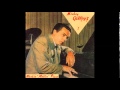 Mickey Gilley   Breathless
