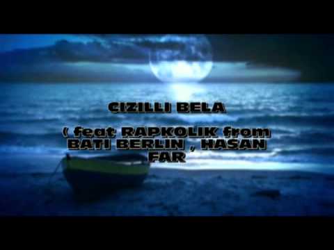 Turgay K Story ( Exit Turgay K - Enter Azabia )