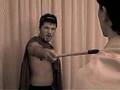 300 This Is Sparta