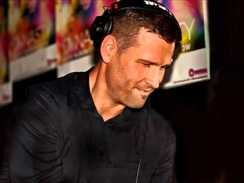 Kaskade feat. Rebecca  & Fiona - Turn It Down (Original Mix)