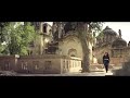 Bhul Sakti H To Bhul Ja New Punjabi Song