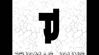 Thomas Johns ft. Tyrese - Nobody else