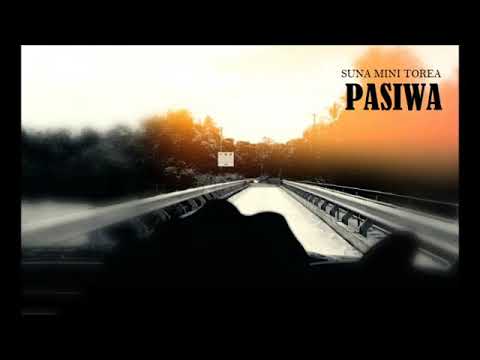 SUNA MINI TOREA - PASIWA