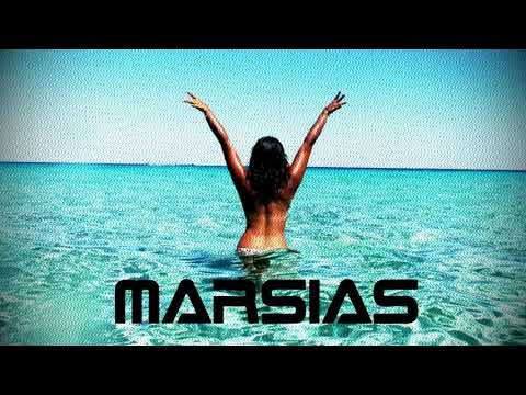 Edis & D3fai - Çok Çok (MARSIAS Mash-Up) (Remix)