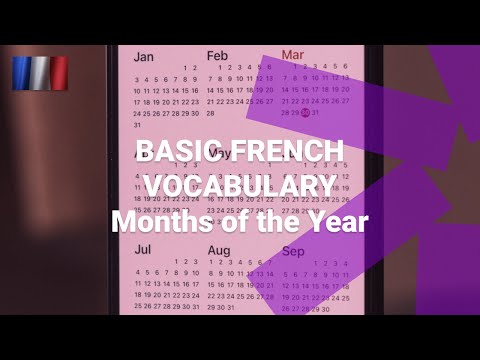 Ten Expressions To Say Hello and Goodbye in French
