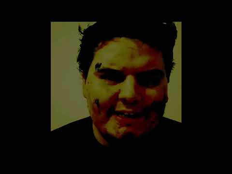 My Green Goblin Impression - Dane DeHaan