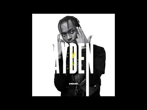 DJ Toxxyk - TAXI Ft. Memo