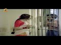 Kaliyuga Sthree Telugu Full Movie Chandra Mohan Jayasudha Part 3 Telugu Movies Mango Videos