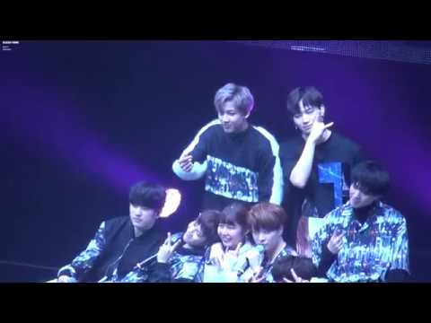 download lagu mp3 mp4 Got7 Let Me Know, download lagu Got7 Let Me Know gratis, unduh video klip Got7 Let Me Know