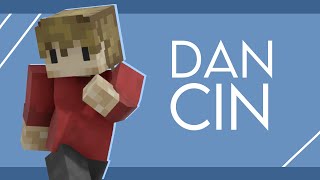 Download lagu Minecraft Youtubers Dancin' (Cover by CG5) mp3