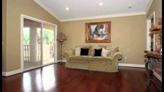 preview picture of video '118 14th Street, Belleair Beach, FL 33786'