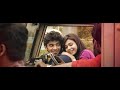 Aakko Enakenna Yaarum Illaye Anirudh Ravichandran
