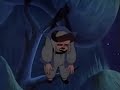 Closing To The Return Of Jafar 1994 VHS