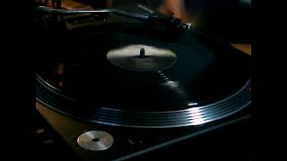 Pity the Fool, the Manish boys David Bowie