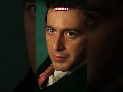 AL CAPONE (1967) Película Completa en Español | Cine de Mafia y Gángsters Clásico