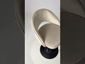 Youtube-видео 