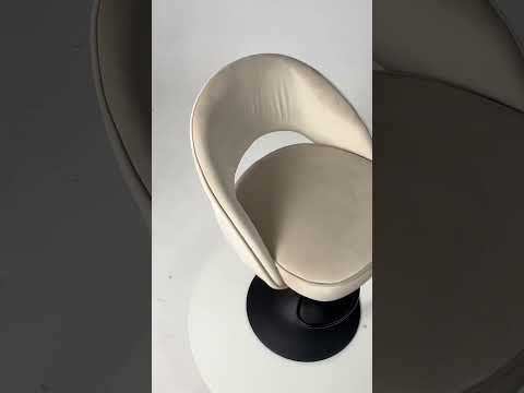 Youtube-видео 