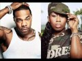 Busta Rhymes feat. Missy Elliott, Lil Wayne & Chris ...