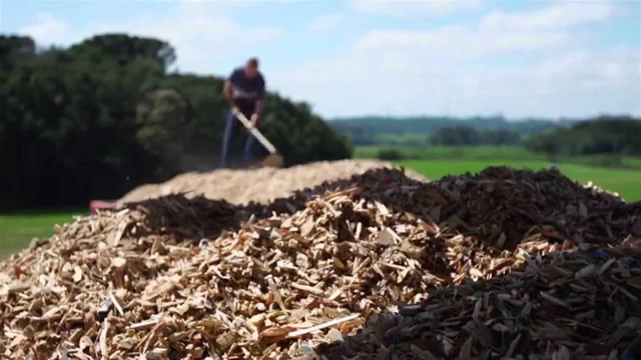 Canal da Indústria Paranaense – Logística Reversa | Sistema Fiep